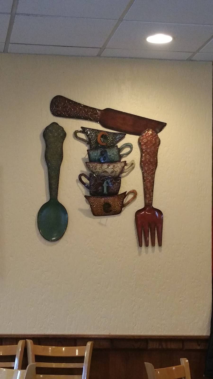 Des Plaines Pancake House | restaurant | 1769 Miner St, Des Plaines, IL 60016, USA | 8472996601 OR +1 847-299-6601