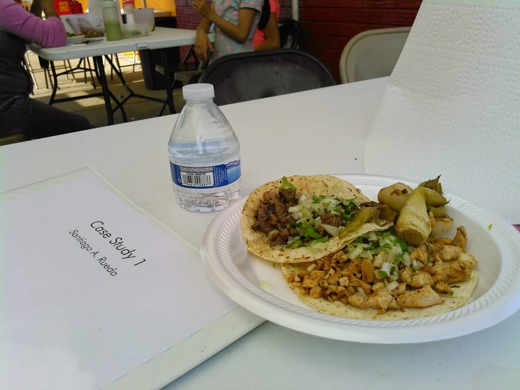 Taqueria Mexicana | restaurant | 1152 N Pleasantburg Dr, Greenville, SC 29607, USA | 8649824920 OR +1 864-982-4920