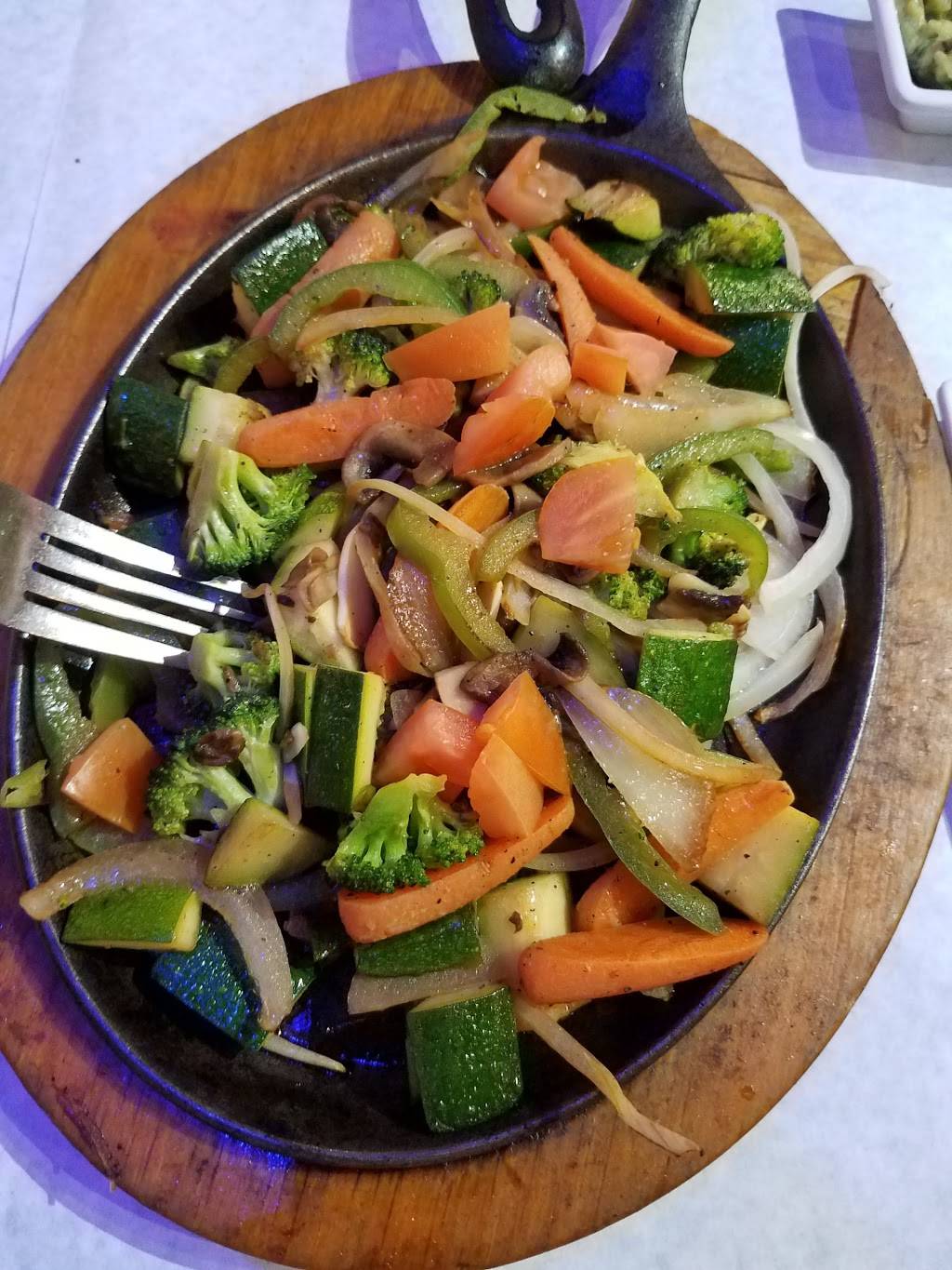 Fajitas Sunrise | restaurant | 59-24 Myrtle Ave, Ridgewood, NY 11385, USA | 7184180967 OR +1 718-418-0967