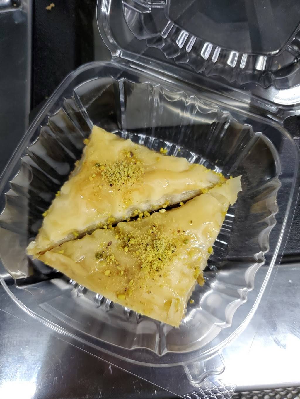 Texas Darbar Cafe and Hookah | restaurant | 24600 Gosling Rd, Spring, TX 77389, USA | 8329529597 OR +1 832-952-9597