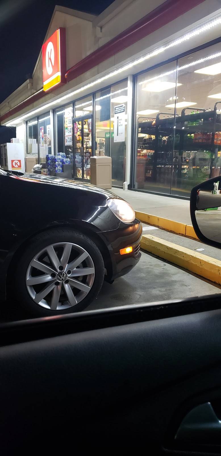 Kangaroo Express | meal takeaway | 1747 Rainbow Dr, Gadsden, AL 35901, USA | 2565491869 OR +1 256-549-1869