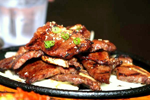 Ginger Exchange Express - Arlington | restaurant | 1181 Massachusetts Ave Unit 1, Arlington, MA 02476, USA | 7813168898 OR +1 781-316-8898