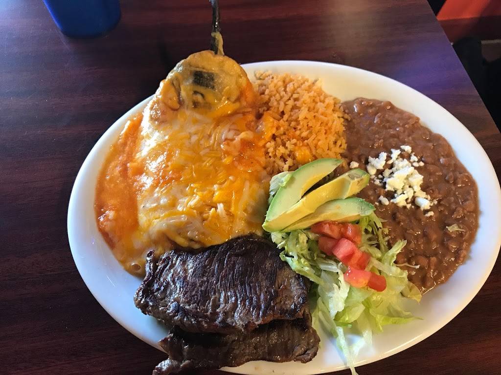 Tacos & Beer | restaurant | 1008 SE Port St Lucie Blvd, Port St. Lucie, FL 34952, USA | 7723351133 OR +1 772-335-1133