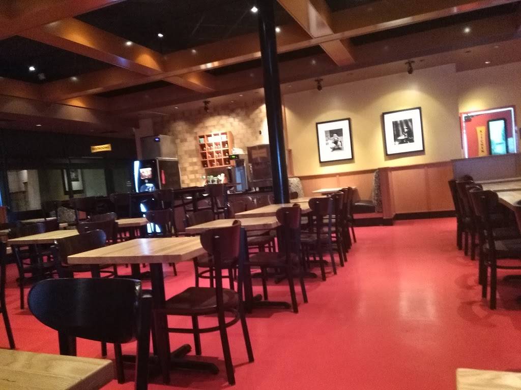 Pei Wei | restaurant | 999 E E Basse Rd Suite 199, San Antonio, TX 78209, USA | 2105073600 OR +1 210-507-3600