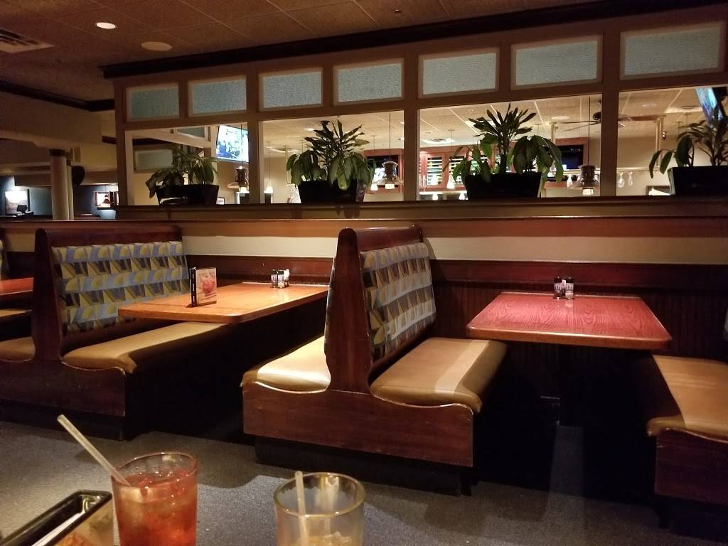 Red Lobster | restaurant | 1041 W Avenue P, Palmdale, CA 93551, USA | 6615389707 OR +1 661-538-9707