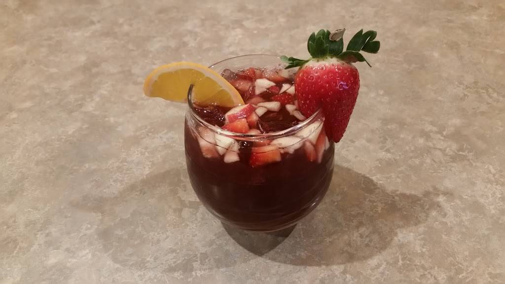 La Piñata Mexican Grill & Bar | restaurant | 3659 Stone Creek, Cincinnati, OH 45205, USA | 5139232733 OR +1 513-923-2733