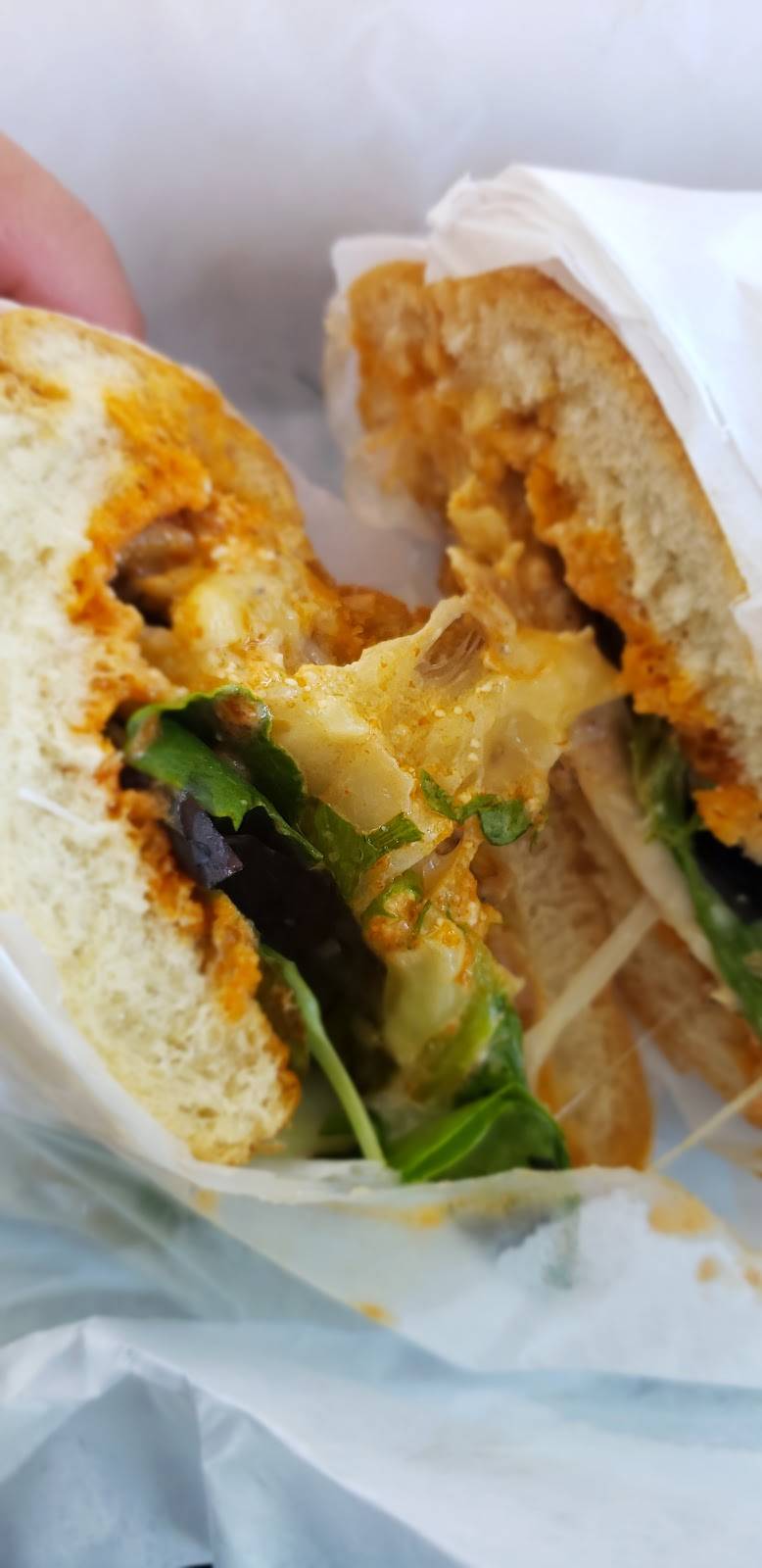 Food Fix Truck | restaurant | 610 N 9th St, Modesto, CA 95350, USA | 2095253663 OR +1 209-525-3663