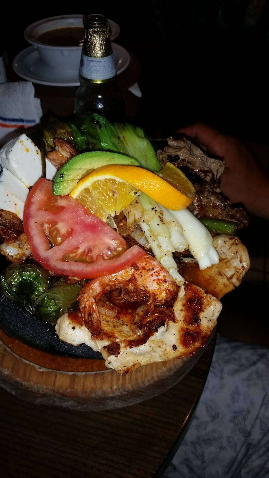 Tobara Mexican Bakery & Cafe | cafe | 16040 Harbor Blvd, Fountain Valley, CA 92708, USA | 7149323041 OR +1 714-932-3041