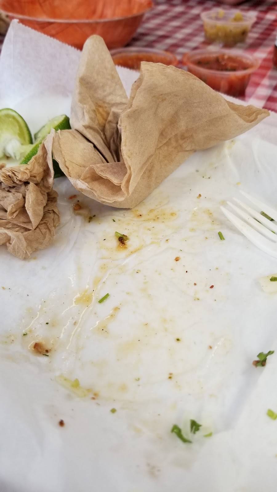 Los Portales Taqueria | restaurant | 2118 Willow Pass Rd #100c, Concord, CA 94520, USA | 9256913818 OR +1 925-691-3818