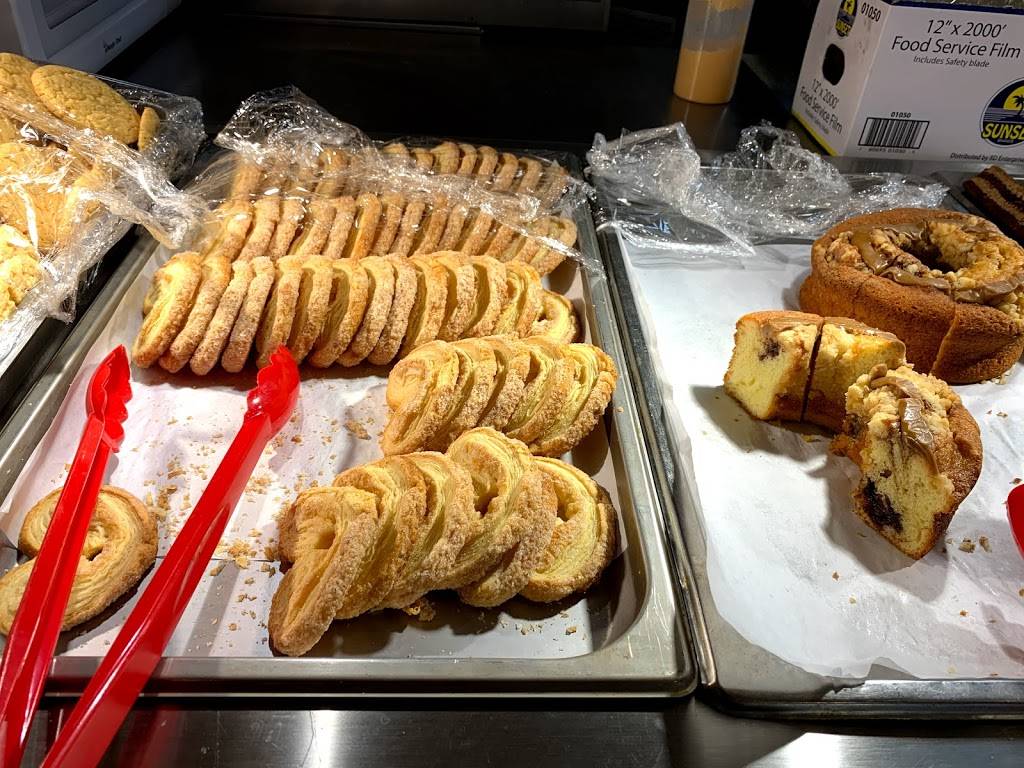 Nuevo China Buffet | restaurant | 139 W North Ave, Northlake, IL 60164, USA | 7083566686 OR +1 708-356-6686