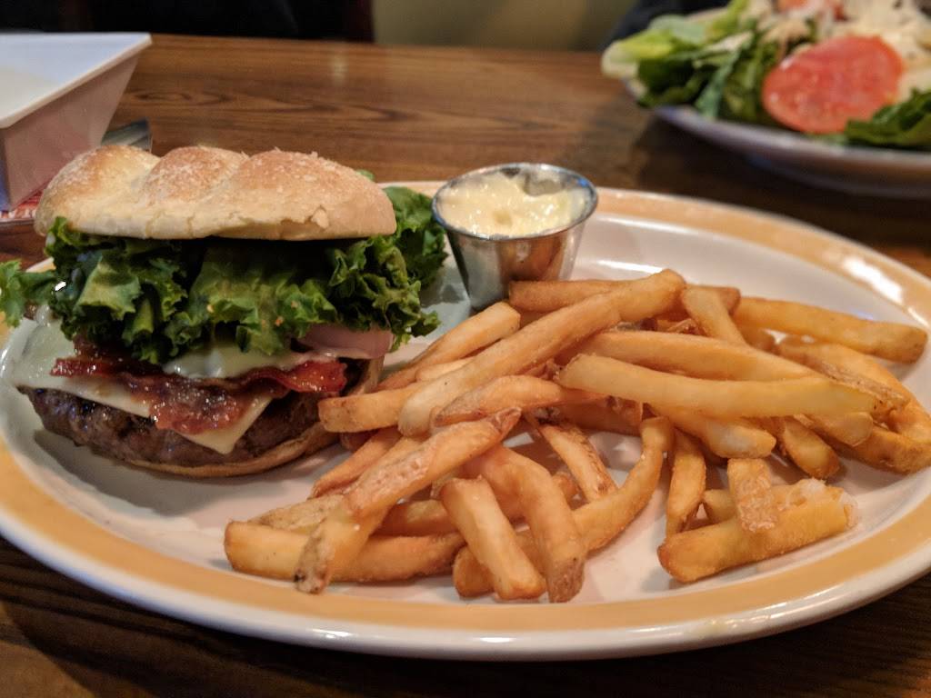 99 Restaurants | restaurant | 21 Home Depot Dr, Plymouth, MA 02360, USA | 5087329932 OR +1 508-732-9932