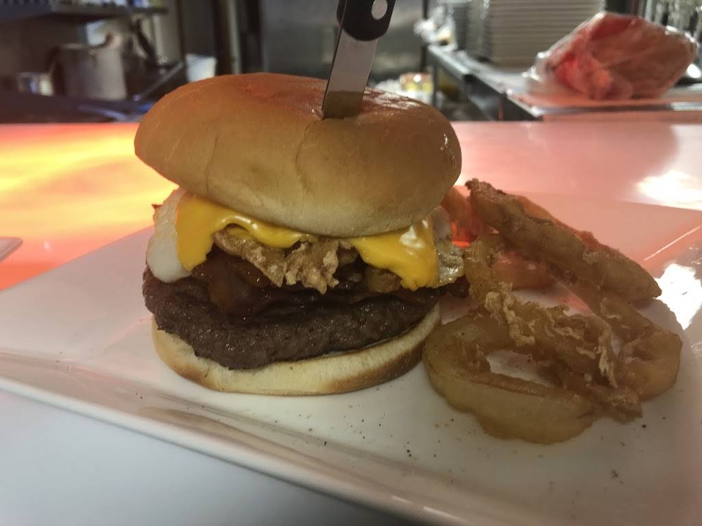 Brunch House 2 | restaurant | 1356 Cleveland Rd, Colona, IL 61241, USA | 3099129615 OR +1 309-912-9615