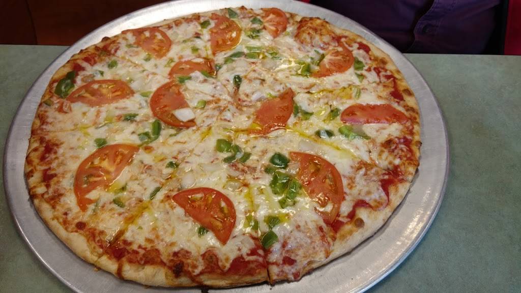 Luigis Pizza | restaurant | 8170 S Tryon St # E, Charlotte, NC 28273, USA | 7045042015 OR +1 704-504-2015