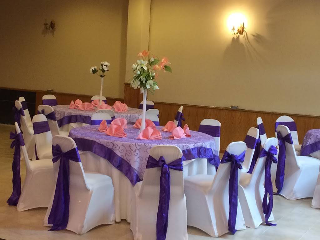 Pakwan House | restaurant | 14617 Beechnut St, Houston, TX 77083, USA | 8323280786 OR +1 832-328-0786