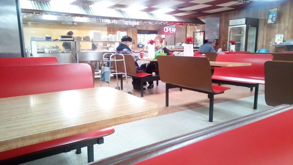 Maks Burgers & BBQ Breakfast All Day | restaurant | 1850 Boyd Rd, Azle, TX 76020, USA | 8174445955 OR +1 817-444-5955