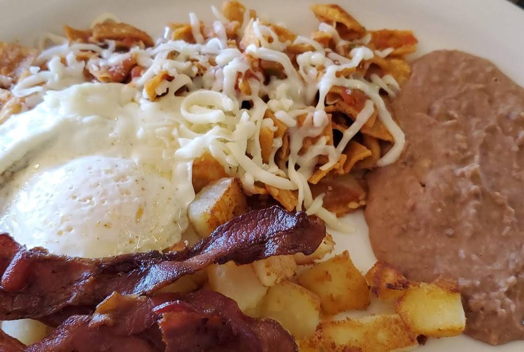 Fiesta Mexicana | restaurant | 206 S Timberland Dr, Lufkin, TX 75901, USA | 9366399504 OR +1 936-639-9504