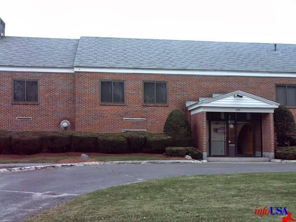 The Elks Cafe | restaurant | 295 Washington St, Woburn, MA 01801, USA | 7819353535 OR +1 781-935-3535