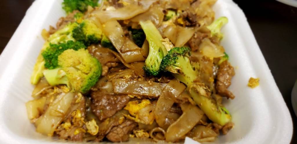 Cafe Orient | restaurant | 20527 Devonshire St, Chatsworth, CA 91311, USA | 8184861221 OR +1 818-486-1221