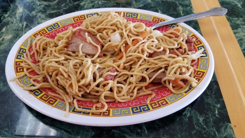 Me Me’s & Bo Bo’s Express Chinese | restaurant | 36200 3rd Ave, Augusta, GA 30905, USA | 7067929774 OR +1 706-792-9774