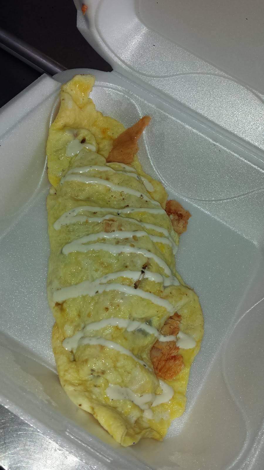 Sunny Beaches BBQ | restaurant | 280 State Rte 415, Osteen, FL 32764, USA | 4079484807 OR +1 407-948-4807