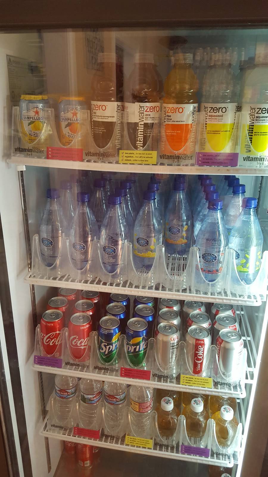 Fourniers Bakery Cafe | bakery | 650 Lighthouse Ave, Pacific Grove, CA 93950, USA | 8316551447 OR +1 831-655-1447