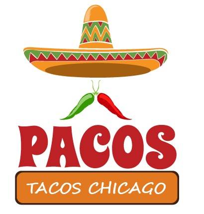 Pacos Tacos Chicago | restaurant | 7059 S Halsted St suite a, Chicago, IL 60621, USA | 7738001505 OR +1 773-800-1505