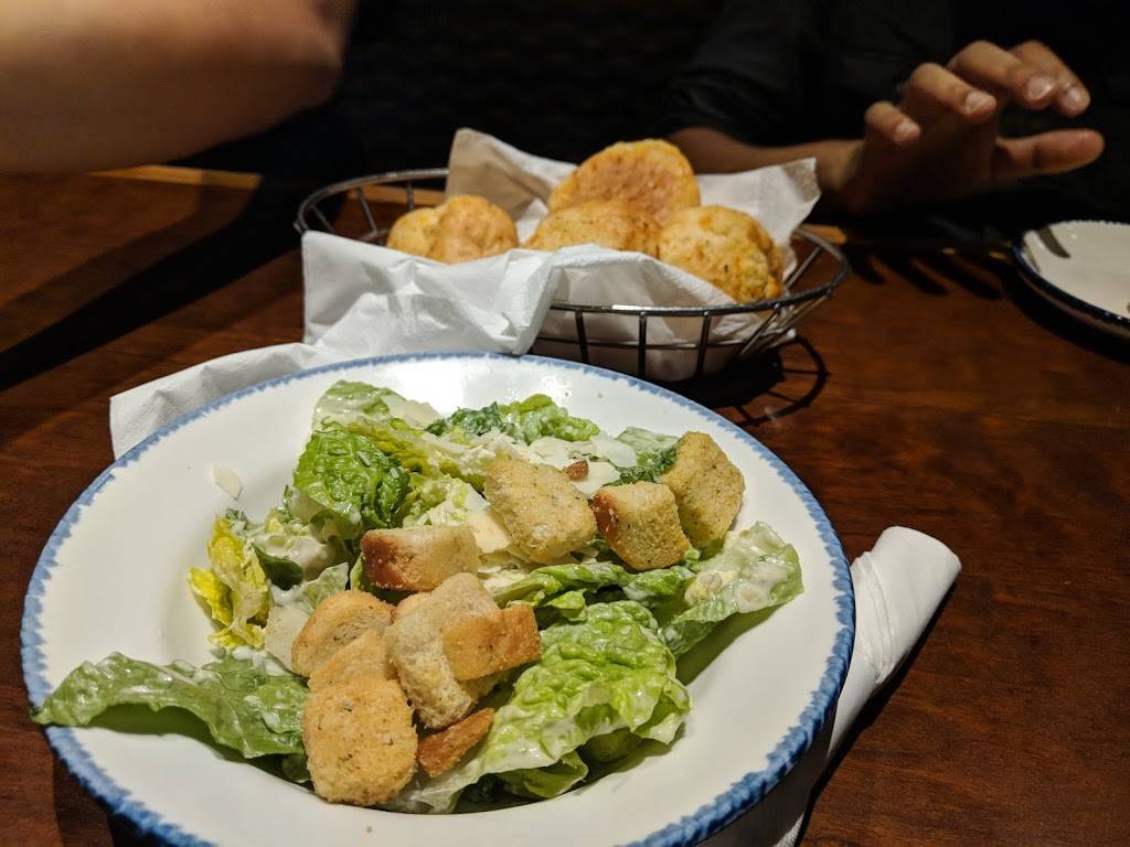 Red Lobster | restaurant | 1280 Highway, 14th St SW, Rochester, MN 55902, USA | 5072880688 OR +1 507-288-0688