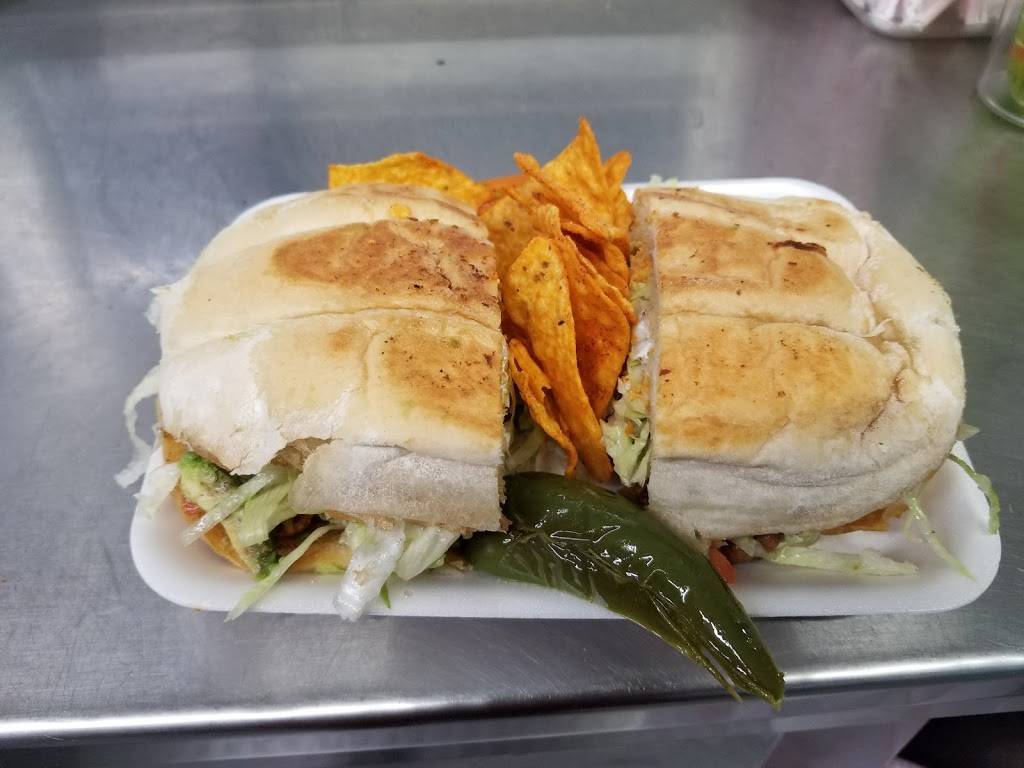 El Mariachi | restaurant | 408 E Rundberg Ln, Austin, TX 78753, USA | 5127833546 OR +1 512-783-3546