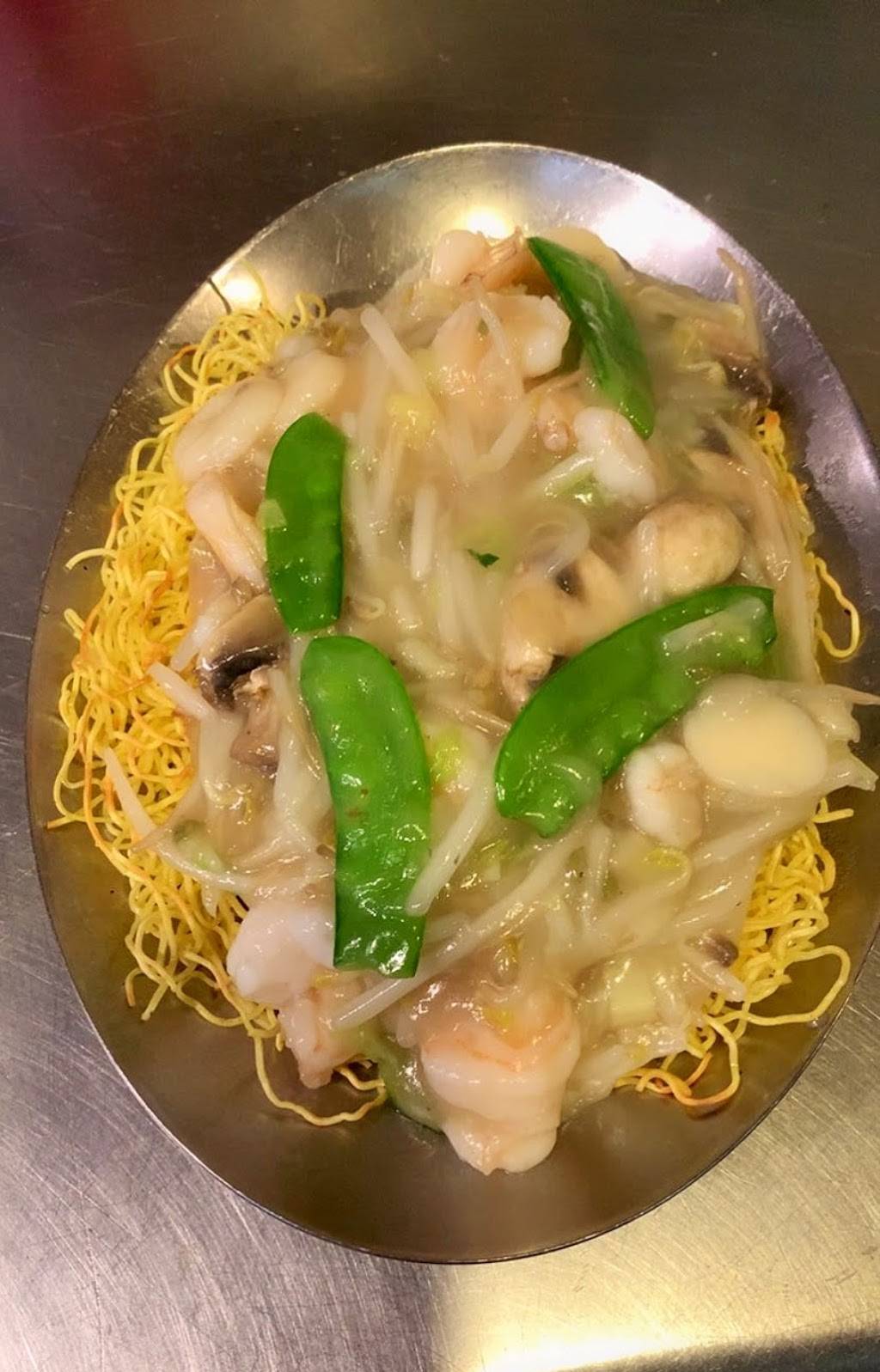 Hi Ho Restaurant | restaurant | 2405 Miracle Lane, Mishawaka, IN 46545, USA | 5742597161 OR +1 574-259-7161