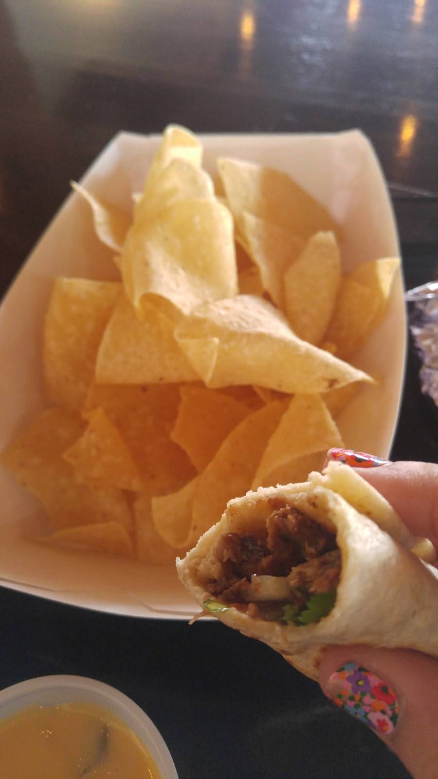 Taco Cabana | restaurant | 25955 Northwest Fwy, Cypress, TX 77429, USA | 2812560680 OR +1 281-256-0680