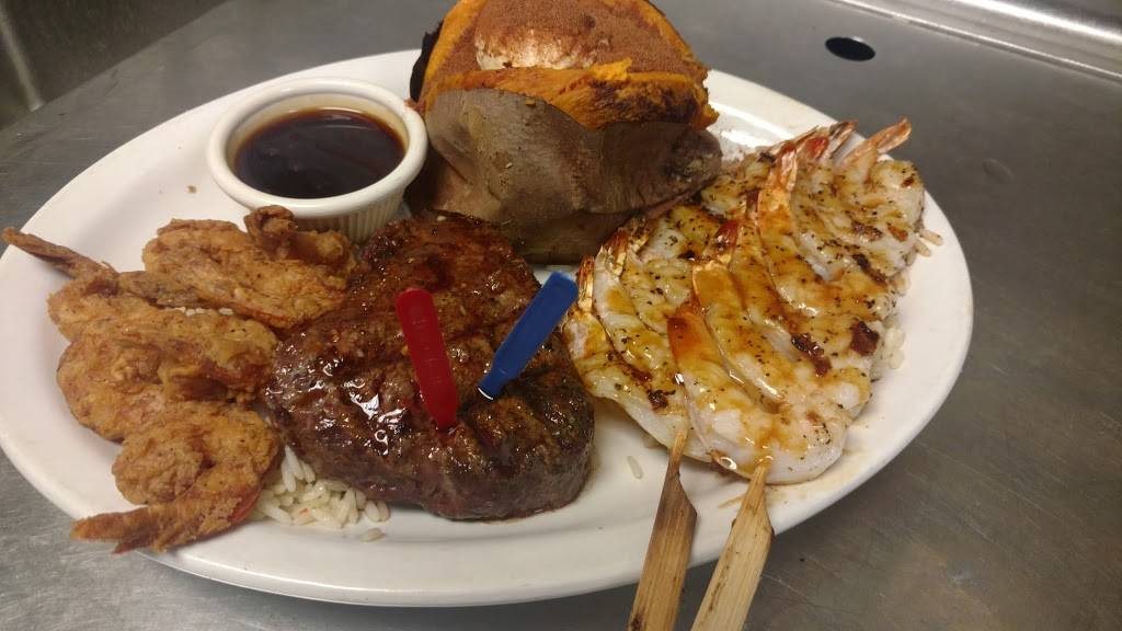 Logans Roadhouse | restaurant | 3720 Stone Creek Blvd, Cincinnati, OH 45251, USA | 5139233700 OR +1 513-923-3700