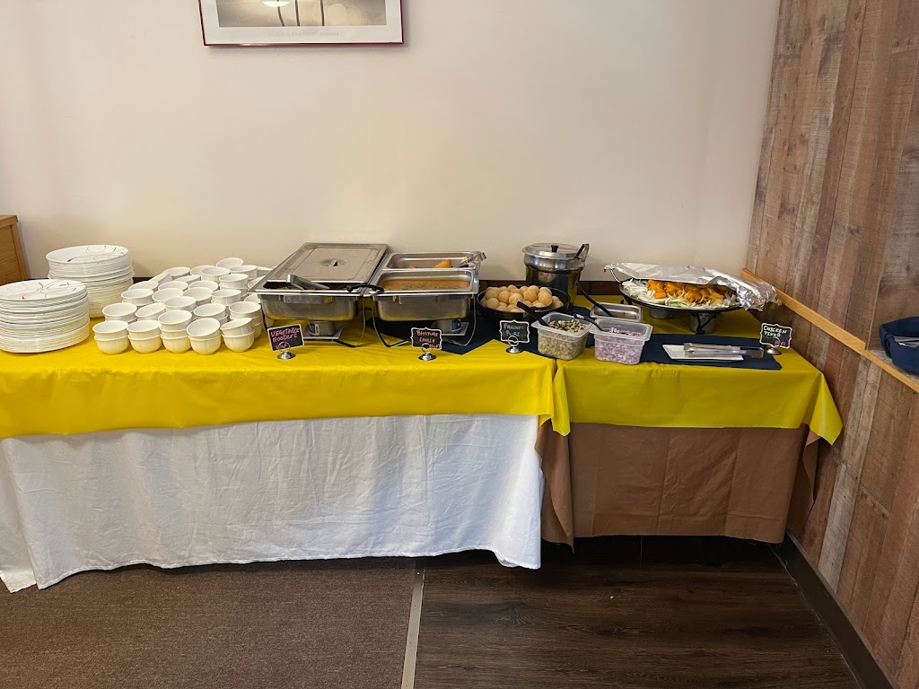 Had’s indian cuisine | restaurant | Kohl’s, 2345 N 124th St Near, Brookfield, WI 53005, USA | 2626182248 OR +1 262-618-2248