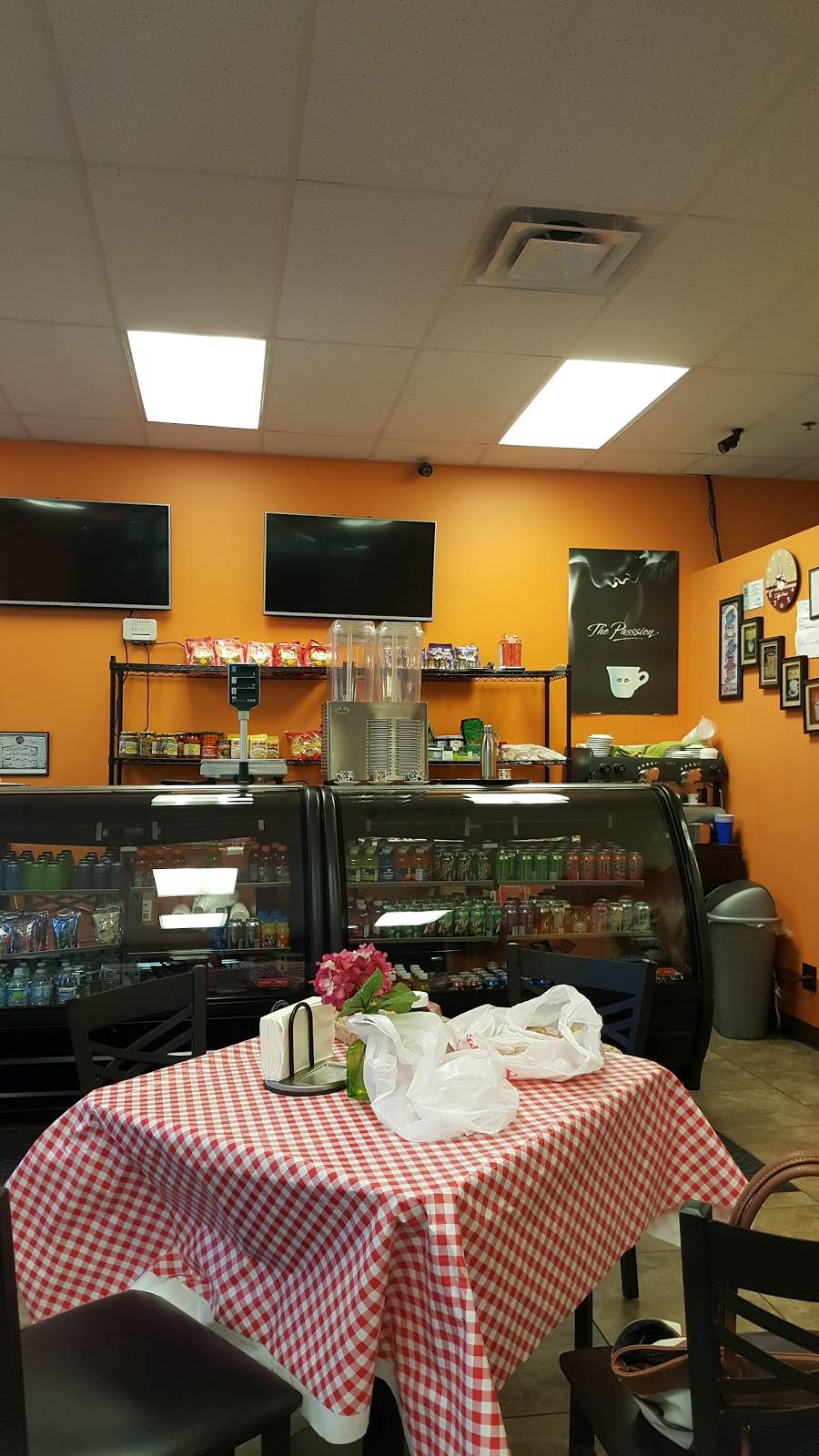 Bollywood India Grill | restaurant | 1051 Elmhurst Rd, Des Plaines, IL 60016, USA | 8479798067 OR +1 847-979-8067