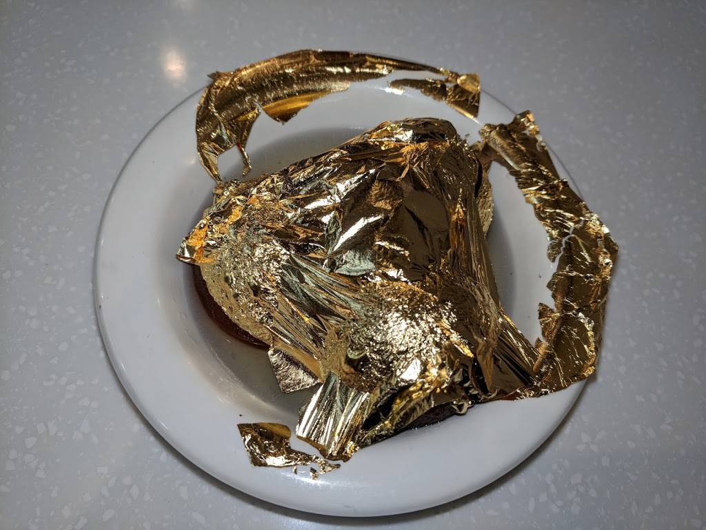 Ananda Bhavan Cafe Cupertino | restaurant | 10745 S De Anza Blvd, Cupertino, CA 95014, USA | 4088500141 OR +1 408-850-0141