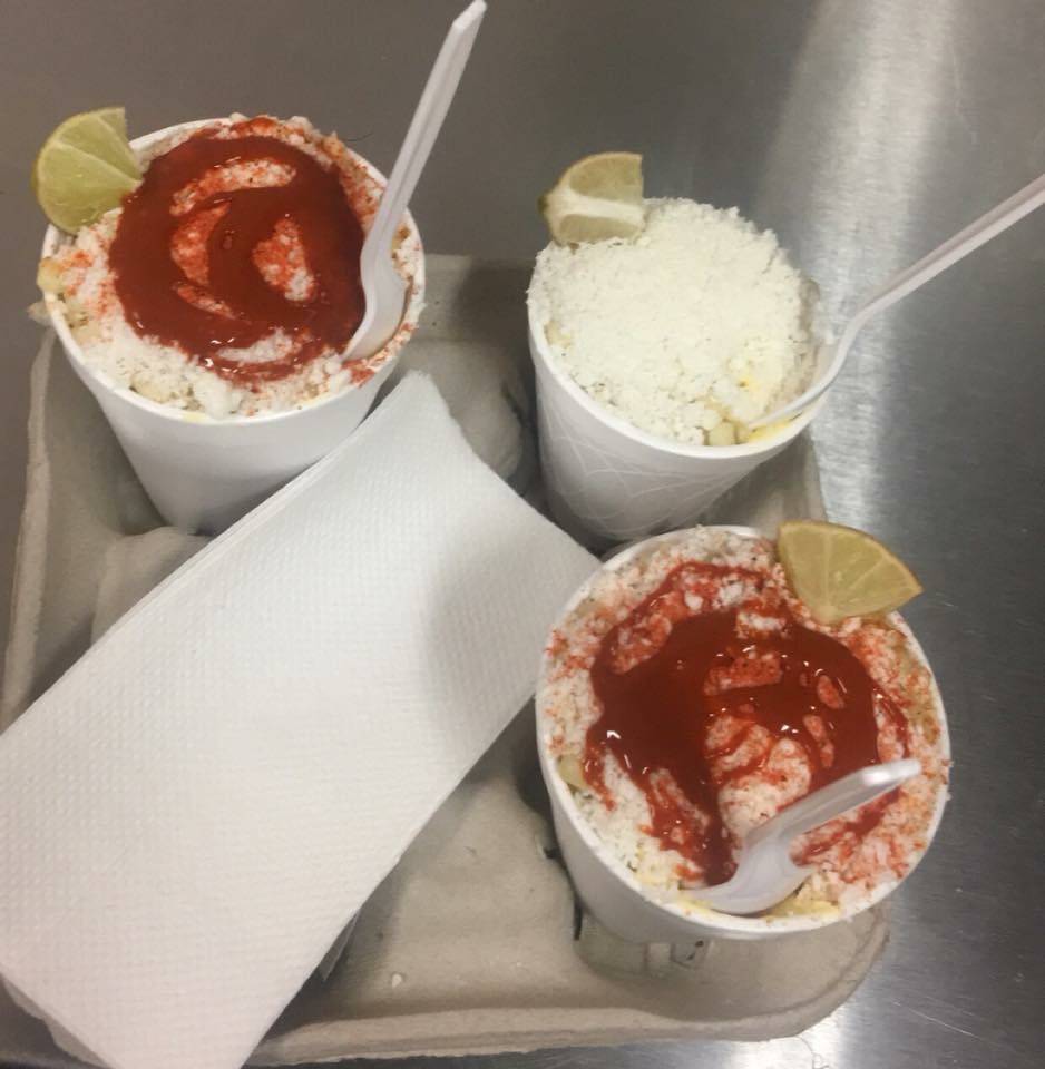 M&M’Snacks & Restaurant | restaurant | 1809 McNutt Rd, Sunland Park, NM 88063, USA | 53324552 OR +57 5 3324552