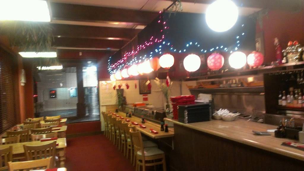 Miyako Sushi Bar | restaurant | 10013 Memorial Pkwy SW, Huntsville, AL 35803, USA | 2568809879 OR +1 256-880-9879