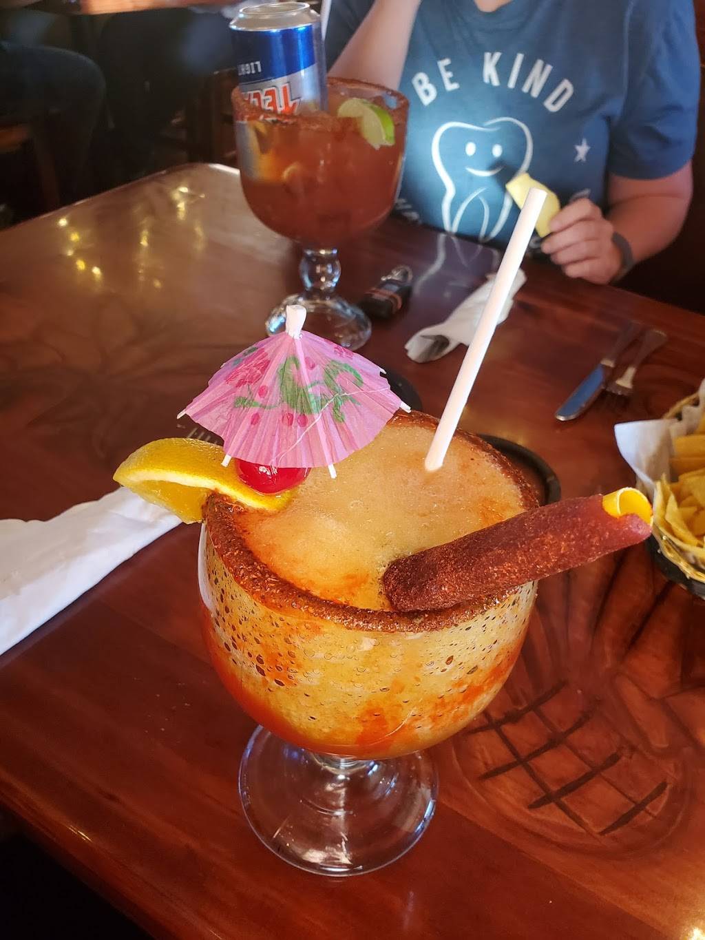 Tequilas Family Mexican Restaurant in Golden co | restaurant | 17535 S Golden Rd, Golden, CO 80401, USA | 3032793370 OR +1 303-279-3370