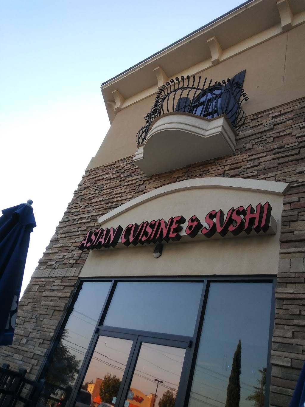 Red Bowl | restaurant | 5166 Sunset Blvd, Lexington, SC 29072, USA | 8039961333 OR +1 803-996-1333