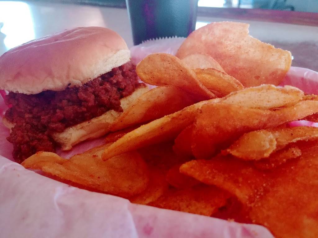 Zaps Tavern | restaurant | 3725 St Phillips Rd, Mt Vernon, IN 47620, USA | 8129852121 OR +1 812-985-2121