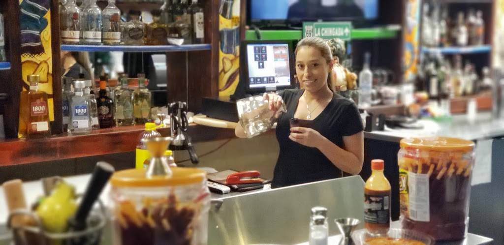 Fiesta Cancun | restaurant | 4502 S Michigan St, South Bend, IN 46614, USA | 5744046644 OR +1 574-404-6644