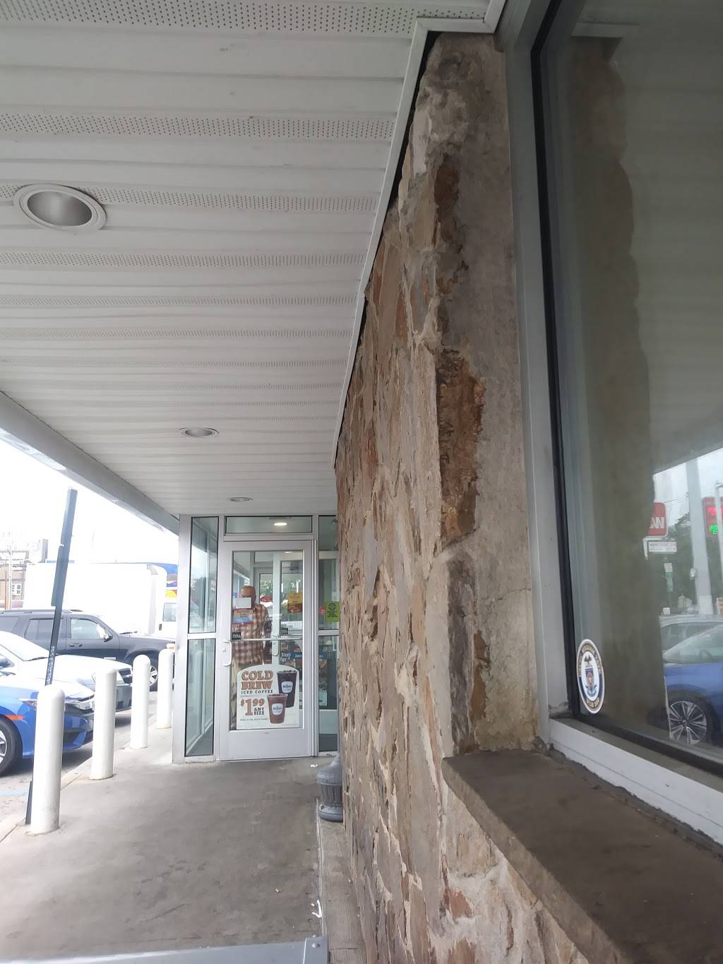 Wawa | cafe | 3222-48 Richmond St At, E Allegheny Ave, Philadelphia, PA 19134, USA | 2154268282 OR +1 215-426-8282