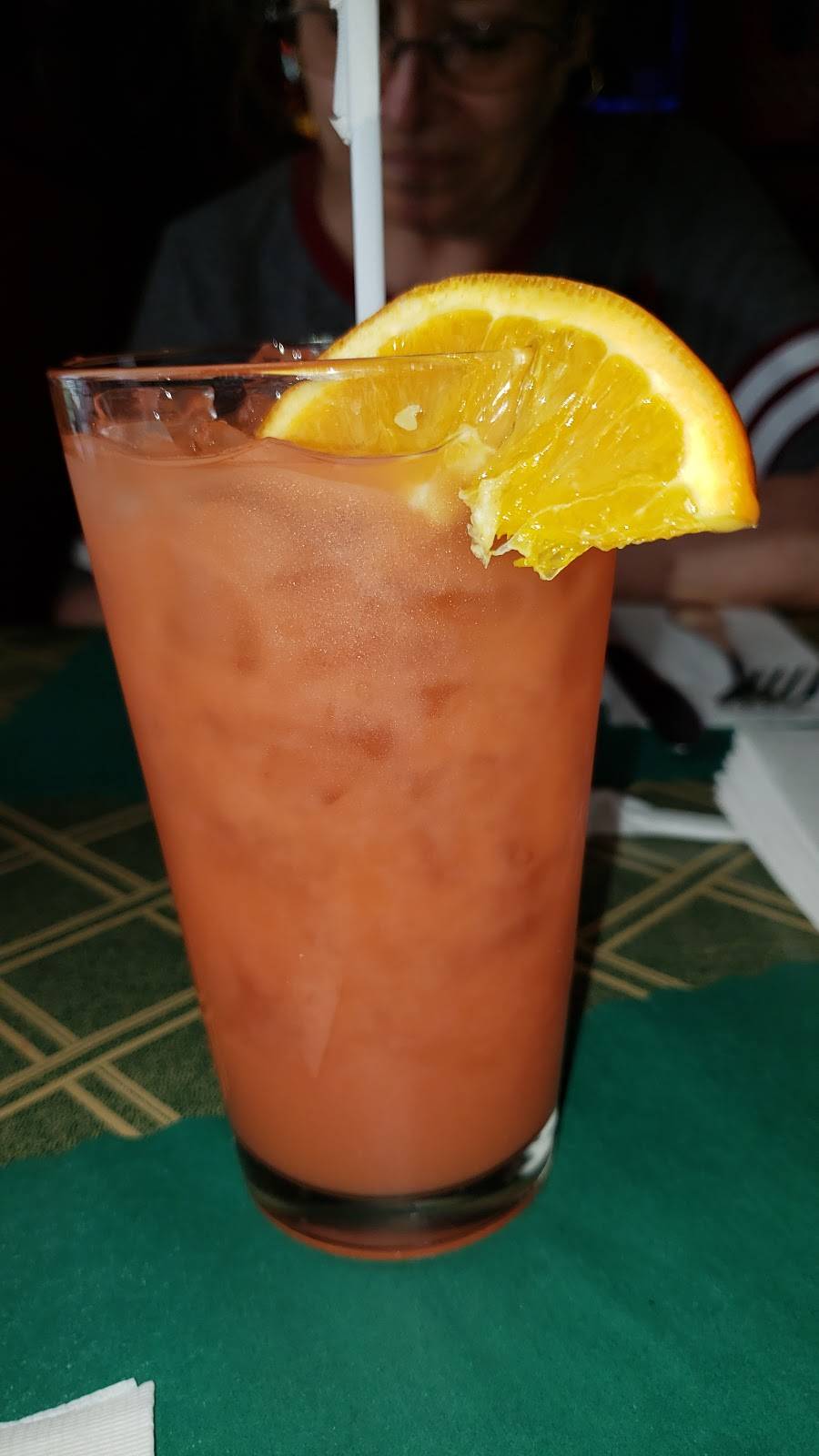 J Ps Pub Restaurant & Banquet | restaurant | 1986 Lakeview Rd, Lake View, NY 14085, USA | 7166273499 OR +1 716-627-3499