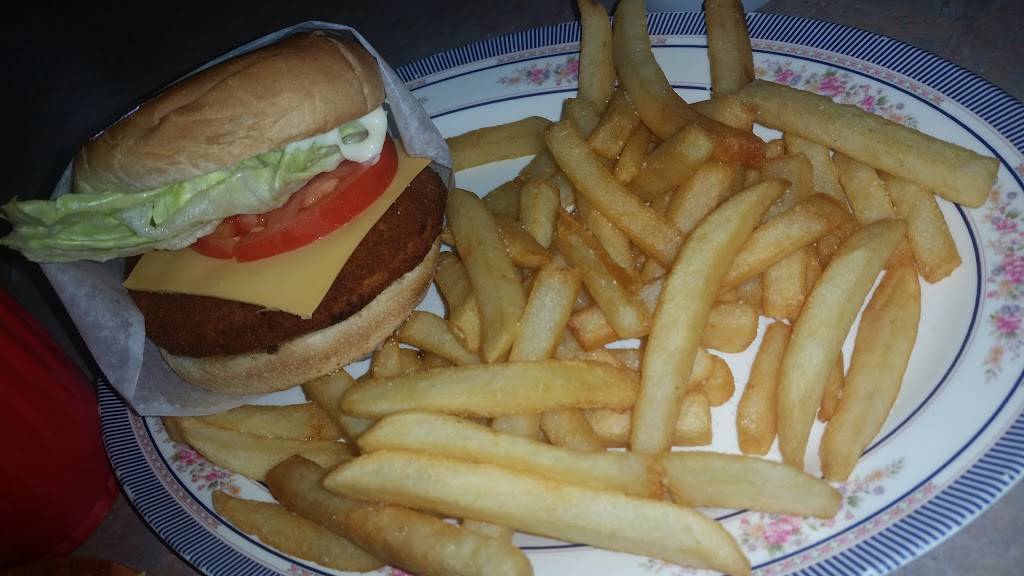 DAngelos Mexican Restaurant | restaurant | 353 Main St, Watsonville, CA 95076, USA | 8317281611 OR +1 831-728-1611