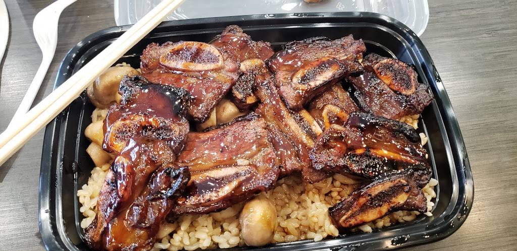 Thumbs Up Grill | restaurant | 975 E Stanley Blvd, Livermore, CA 94550, USA | 9255835521 OR +1 925-583-5521