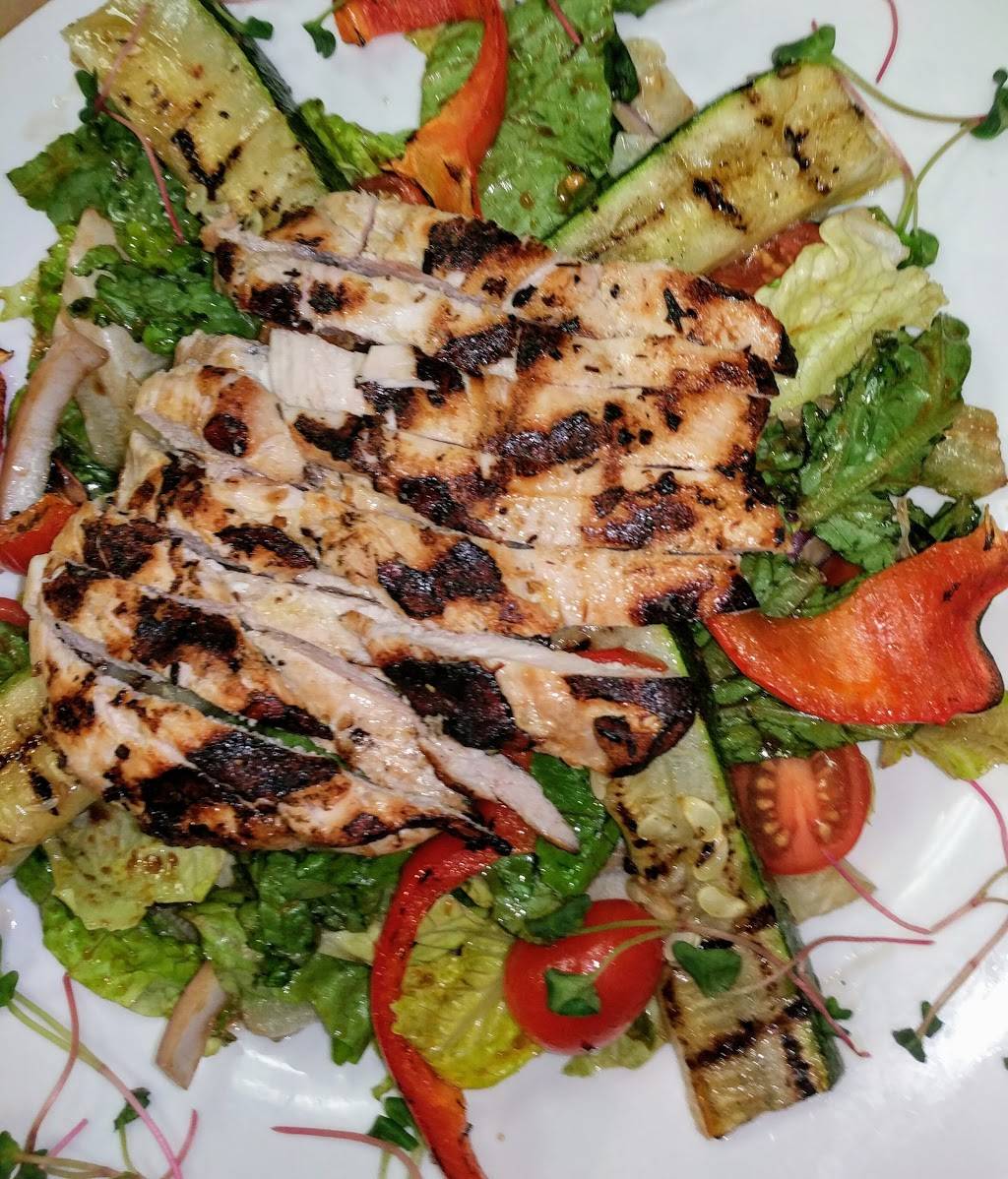 Prime Ninety Five | restaurant | 95 Kennedy Boulevard, Lakewood, NJ 08701, USA | 7322767202 OR +1 732-276-7202