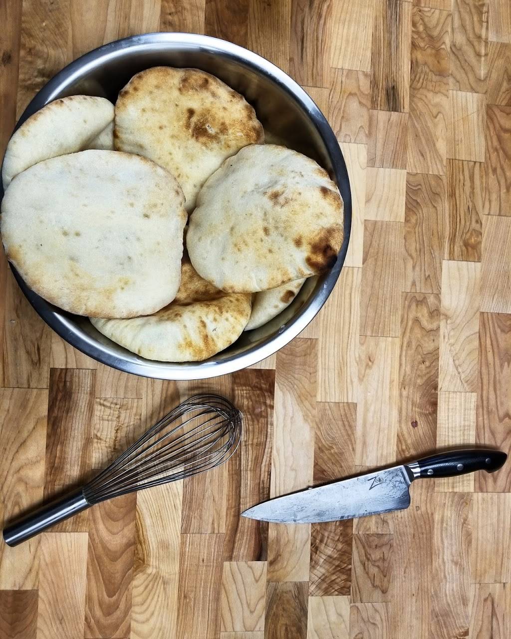 Roost | restaurant | 141 E Main St, Grass Valley, CA 95945, USA | 5304466807 OR +1 530-446-6807