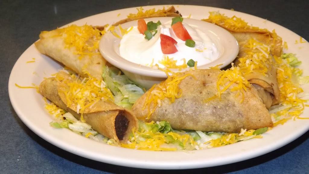 Top Shelf Mexican Food & Cantina | restaurant | 3301 W Greenway Rd, Phoenix, AZ 85053, USA | 6029935463 OR +1 602-993-5463