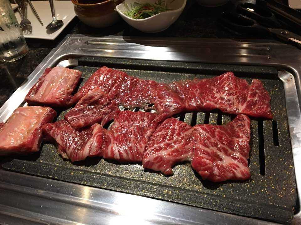 KUKTOP BBQ & HIBACHI | night club | 1532 Laskin Rd, Virginia Beach, VA 23451, USA | 7574250404 OR +1 757-425-0404