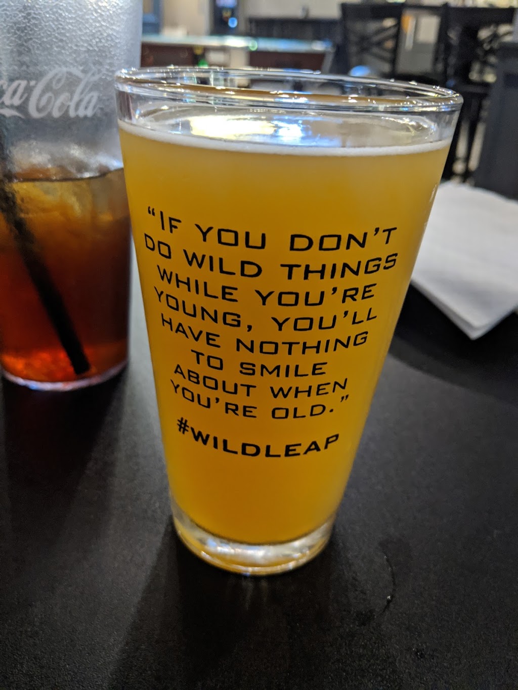 The Draft Room at Berwick | restaurant | 5730 Ogeechee Rd Suite 110, Savannah, GA 31405, USA | 9127774768 OR +1 912-777-4768