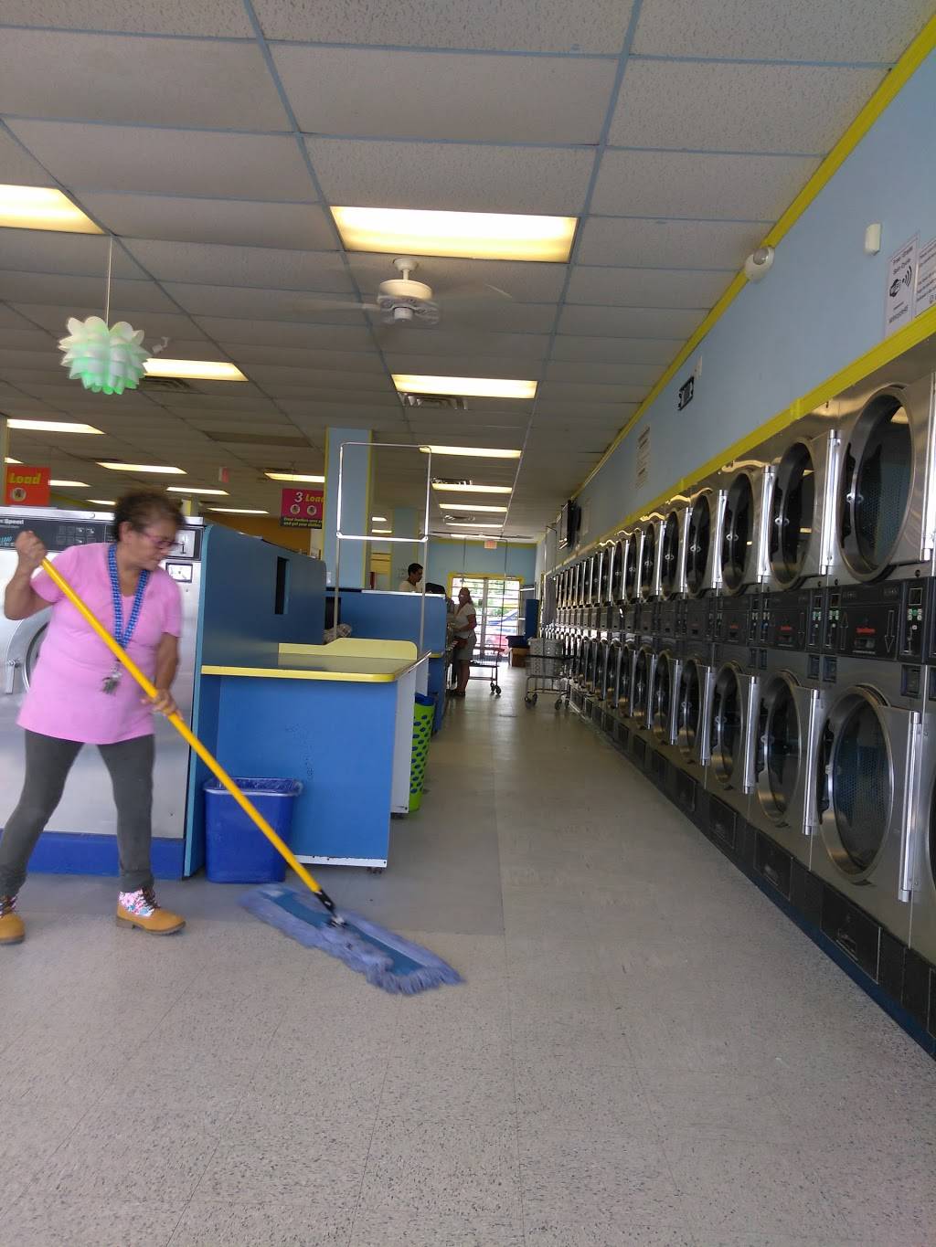 Subway Restaurants | restaurant | 54 E Crosstimbers St Suite B, Houston, TX 77022, USA | 7136948282 OR +1 713-694-8282